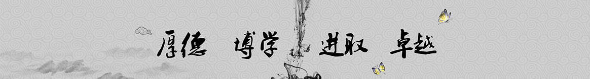 佳木斯泛迎保温工程